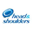 Head and Shoulders