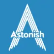 Astonish