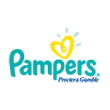 Pampers