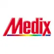 Medix