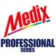 Medix Professional