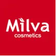 Milva