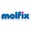 Molfix