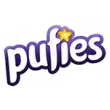 Pufies