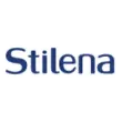 STILENA