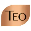 Teo