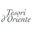 Tesori d’Oriente