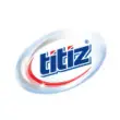 Titiz