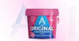 Astonish The Original почистваща паста 500 ml
