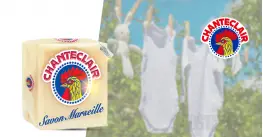 Chanteclair Марсилски сапун за пране 250 гр