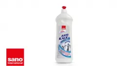 Sano Anti Kalk за електрически уреди 700 ml